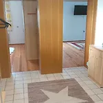 Monsberger Appartement Wolfsberg