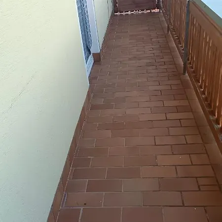 Monsberger Wolfsberg