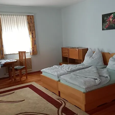 Monsberger Wolfsberg