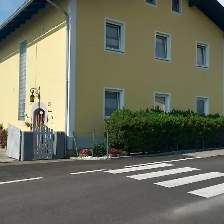 Monsberger * Wolfsberg