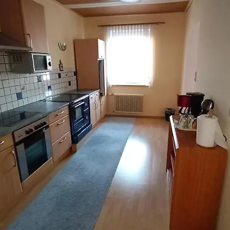 Monsberger * Wolfsberg