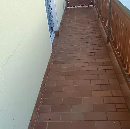 Monsberger Wolfsberg