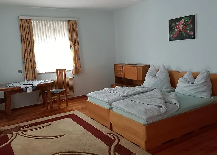 Monsberger Wolfsberg