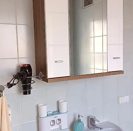 Monsberger * Wolfsberg